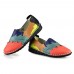 Women Casual Genuine Leather Soft Loafers Comfortable Slip On Flats Women Casual Genuine Leather Soft Loafers Comfortable Slip On Flats