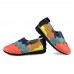 Women Casual Genuine Leather Soft Loafers Comfortable Slip On Flats Women Casual Genuine Leather Soft Loafers Comfortable Slip On Flats