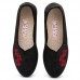 Women Flats Shoes Embroidery Cloth Shoes Women Flats Shoes Embroidery Cloth Shoes