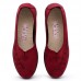 Women Flats Shoes Embroidery Cloth Shoes Women Flats Shoes Embroidery Cloth Shoes