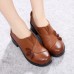 Large Size Women Soft Comfortable Casual Slip On Loafers Shoes Large Size Women Soft Comfortable Casual Slip On Loafers Shoes