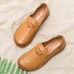 Women Casual Breathable Soft Sole Flats Loafers Shoes Women Casual Breathable Soft Sole Flats Loafers Shoes
