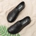 Women Casual Breathable Soft Sole Flats Loafers Shoes Women Casual Breathable Soft Sole Flats Loafers Shoes