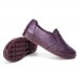 Women Casual Breathable Soft Sole Flats Loafers Shoes Women Casual Breathable Soft Sole Flats Loafers Shoes