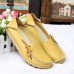 US Size 5-13 New Women Soft Comfortable Lace-Up Flat Loafers Breathable Casual Leather Flats Shoes US Size 5-13 New Women Soft Comfortable Lace-Up Flat Loafers Breathable Casual Leather Flats Shoes