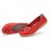 Women Flats Shoes Comfortable Soft Slip On Hollow Out Leather Casual Flat Loafers Shoes Women Flats Shoes Comfortable Soft Slip On Hollow Out Leather Casual Flat Loafers Shoes