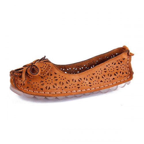 Old Beijing Net Shoes Casual Breathable Mesh Net Surface Flats Loafers Old Beijing Net Shoes Casual Breathable Mesh Net Surface Flats Loafers