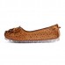Old Beijing Net Shoes Casual Breathable Mesh Net Surface Flats Loafers Old Beijing Net Shoes Casual Breathable Mesh Net Surface Flats Loafers