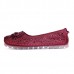 Old Beijing Net Shoes Casual Breathable Mesh Net Surface Flats Loafers Old Beijing Net Shoes Casual Breathable Mesh Net Surface Flats Loafers