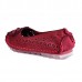 Old Beijing Net Shoes Casual Breathable Mesh Net Surface Flats Loafers Old Beijing Net Shoes Casual Breathable Mesh Net Surface Flats Loafers