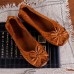 Old Beijing Net Shoes Casual Breathable Mesh Net Surface Flats Loafers Old Beijing Net Shoes Casual Breathable Mesh Net Surface Flats Loafers