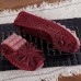 Old Beijing Net Shoes Casual Breathable Mesh Net Surface Flats Loafers Old Beijing Net Shoes Casual Breathable Mesh Net Surface Flats Loafers
