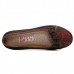 Women Embroidery Casual Slip On Cloth Shoes Loafers Women Embroidery Casual Slip On Cloth Shoes Loafers
