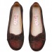 Women Embroidery Casual Slip On Cloth Shoes Loafers Women Embroidery Casual Slip On Cloth Shoes Loafers