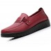 Women Flats Shoes Slip on Casual Loafers Women Flats Shoes Slip on Casual Loafers