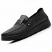 Women Flats Shoes Slip on Casual Loafers Women Flats Shoes Slip on Casual Loafers