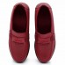 Women Flats Shoes Slip on Casual Loafers Women Flats Shoes Slip on Casual Loafers