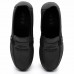 Women Flats Shoes Slip on Casual Loafers Women Flats Shoes Slip on Casual Loafers