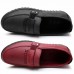 Women Flats Shoes Slip on Casual Loafers Women Flats Shoes Slip on Casual Loafers