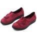 Women Flats Loafers Comfortable Casual Flat Shoes Women Flats Loafers Comfortable Casual Flat Shoes