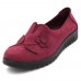 Women Flats Loafers Comfortable Casual Flat Shoes Women Flats Loafers Comfortable Casual Flat Shoes