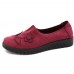 Women Flats Loafers Comfortable Casual Flat Shoes Women Flats Loafers Comfortable Casual Flat Shoes