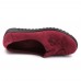 Women Flats Loafers Comfortable Casual Flat Shoes Women Flats Loafers Comfortable Casual Flat Shoes