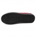 Women Flats Loafers Comfortable Casual Flat Shoes Women Flats Loafers Comfortable Casual Flat Shoes