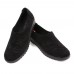 Women Flats Loafers Comfortable Casual Flat Shoes Women Flats Loafers Comfortable Casual Flat Shoes