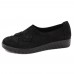 Women Flats Loafers Comfortable Casual Flat Shoes Women Flats Loafers Comfortable Casual Flat Shoes