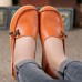 US Size 5-11 Shoes Women Flats Comfortable Casual Outdoor Breathable Slip On Flats Loafers Shoes US Size 5-11 Shoes Women Flats Comfortable Casual Outdoor Breathable Slip On Flats Loafers Shoes