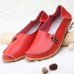 US Size 5-11 Shoes Women Flats Comfortable Casual Outdoor Breathable Slip On Flats Loafers Shoes US Size 5-11 Shoes Women Flats Comfortable Casual Outdoor Breathable Slip On Flats Loafers Shoes