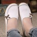 US Size 5-11 Shoes Women Flats Comfortable Casual Outdoor Breathable Slip On Flats Loafers Shoes US Size 5-11 Shoes Women Flats Comfortable Casual Outdoor Breathable Slip On Flats Loafers Shoes