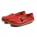 US Size 5-11 Shoes Women Flats Comfortable Casual Outdoor Breathable Slip On Flats Loafers Shoes US Size 5-11 Shoes Women Flats Comfortable Casual Outdoor Breathable Slip On Flats Loafers Shoes