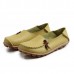 US Size 5-11 Shoes Women Flats Comfortable Casual Outdoor Breathable Slip On Flats Loafers Shoes US Size 5-11 Shoes Women Flats Comfortable Casual Outdoor Breathable Slip On Flats Loafers Shoes