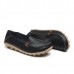 US Size 5-11 Shoes Women Flats Comfortable Casual Outdoor Breathable Slip On Flats Loafers Shoes US Size 5-11 Shoes Women Flats Comfortable Casual Outdoor Breathable Slip On Flats Loafers Shoes