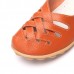Large Size Hollow Out Leather Loafers Moccasin Casual Flats Large Size Hollow Out Leather Loafers Moccasin Casual Flats