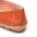 Large Size Hollow Out Leather Loafers Moccasin Casual Flats Large Size Hollow Out Leather Loafers Moccasin Casual Flats