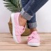 Large Size Casual Solid Color Bow Flats Loafers Large Size Casual Solid Color Bow Flats Loafers