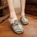 Women Flat Shoes Slip On Outdoor Casual Loafers Women Flat Shoes Slip On Outdoor Casual Loafers