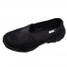 Women Breathable Mesh Walking Shoes Casual Comfy Flats Women Breathable Mesh Walking Shoes Casual Comfy Flats
