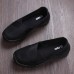 Women Breathable Mesh Walking Shoes Casual Comfy Flats Women Breathable Mesh Walking Shoes Casual Comfy Flats