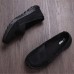 Women Breathable Mesh Walking Shoes Casual Comfy Flats Women Breathable Mesh Walking Shoes Casual Comfy Flats