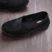 Women Breathable Mesh Walking Shoes Casual Comfy Flats Women Breathable Mesh Walking Shoes Casual Comfy Flats