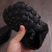 Women Breathable Mesh Walking Shoes Casual Comfy Flats Women Breathable Mesh Walking Shoes Casual Comfy Flats