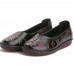 Women Shoes Comfortable Casual Slip On Leather Flats Women Shoes Comfortable Casual Slip On Leather Flats