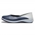 Women Casual Soft Stitching Slip On Flats Loafers Women Casual Soft Stitching Slip On Flats Loafers