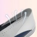 Women Casual Soft Stitching Slip On Flats Loafers Women Casual Soft Stitching Slip On Flats Loafers