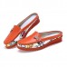 Women Flats Shoes Comfortable Slip On Casual Leather Flat Loafers Sandal Slipper Shoes Women Flats Shoes Comfortable Slip On Casual Leather Flat Loafers Sandal Slipper Shoes