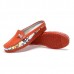 Women Flats Shoes Comfortable Slip On Casual Leather Flat Loafers Sandal Slipper Shoes Women Flats Shoes Comfortable Slip On Casual Leather Flat Loafers Sandal Slipper Shoes